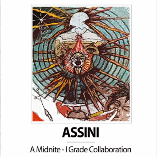 Assini