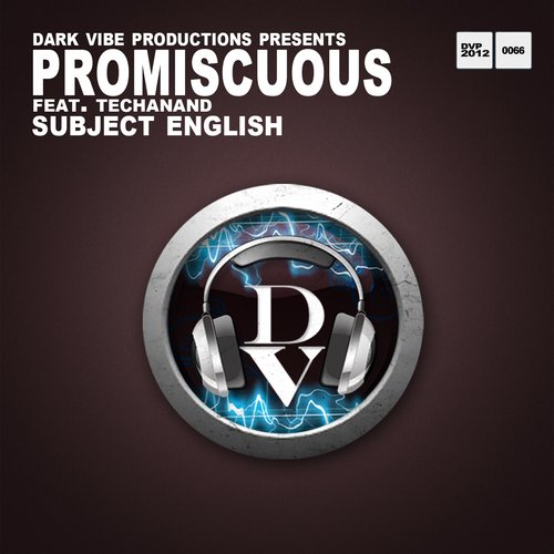 Promiscuous