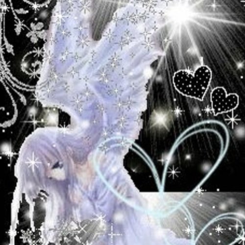 angel*