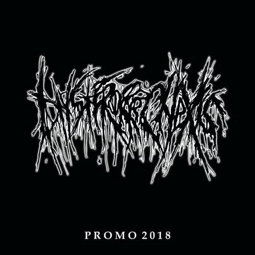 Promo 2018