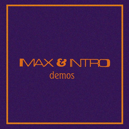 Demos