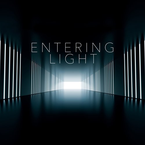 Entering Light