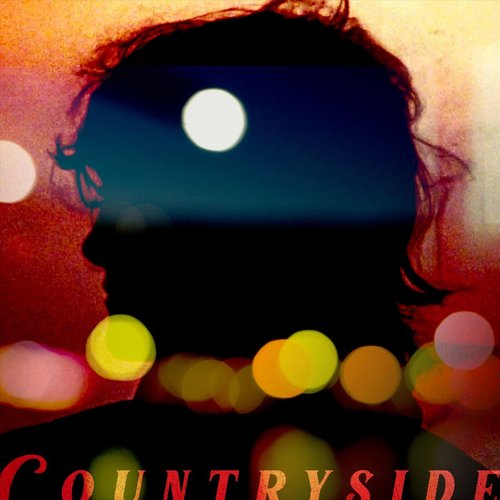Countryside - Single