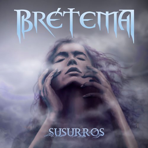 Susurros