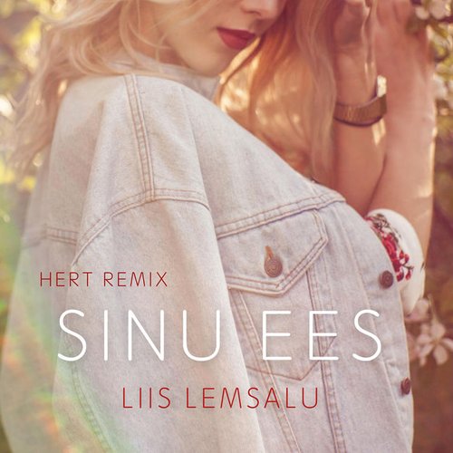 Sinu Ees (Hert Remix) [Radio Edit]