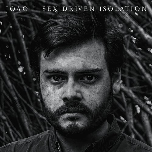 Sex Driven Isolation