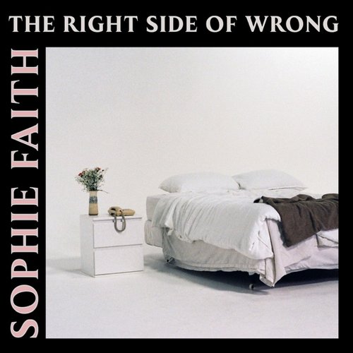 The Right Side Of Wrong