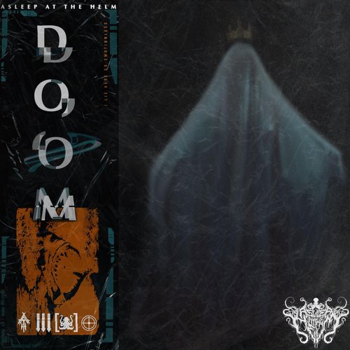 Doom - Single