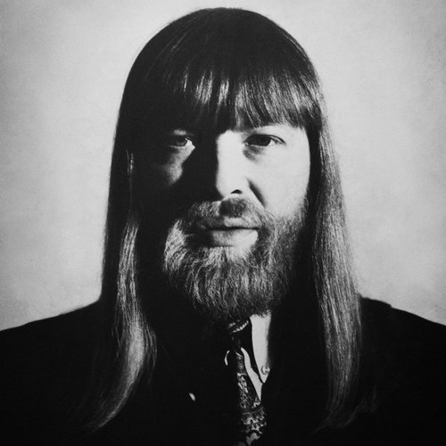 Who's That Man: A Tribute to Conny Plank