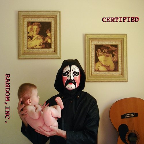 Certified - Single