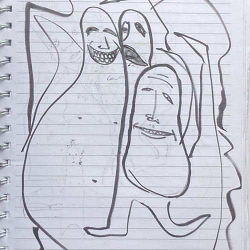 Ellie's Mixtape Vol 1 (B​-​Sides)