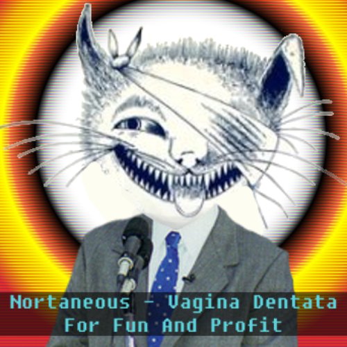 Vagina Dentata For Fun And Profit