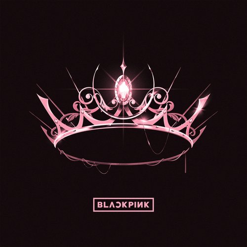 BLACKPINK LIVESTREAM CONCERT: THE SHOW