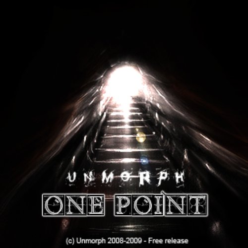 One Point