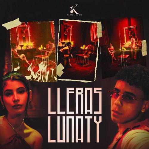 Lleras