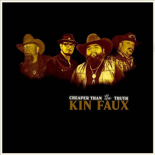 Cheaper Than the Truth