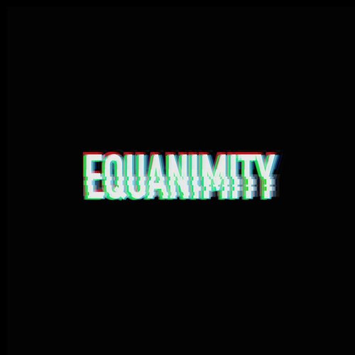 Equanimity