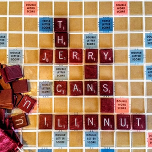 Ilinnut