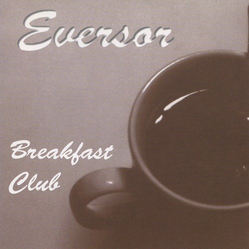 Breakfast Club