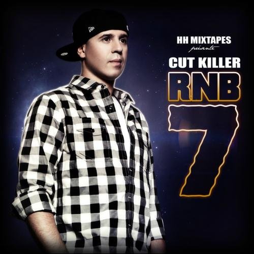 Rnb 7