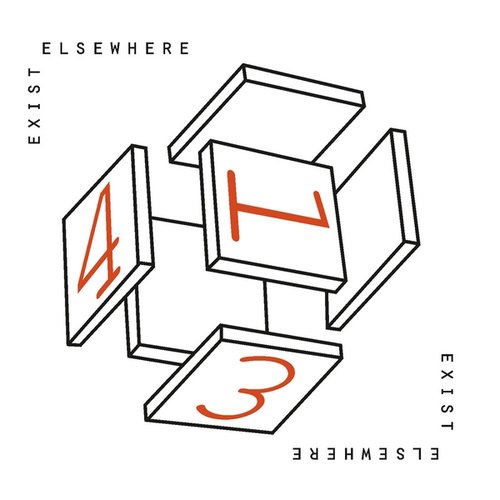 413