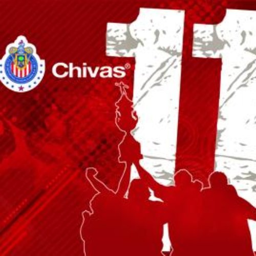 Chivas