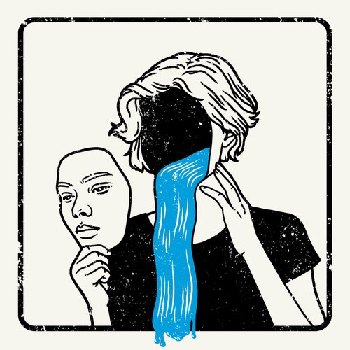 Bleubonheur