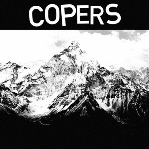 Copers