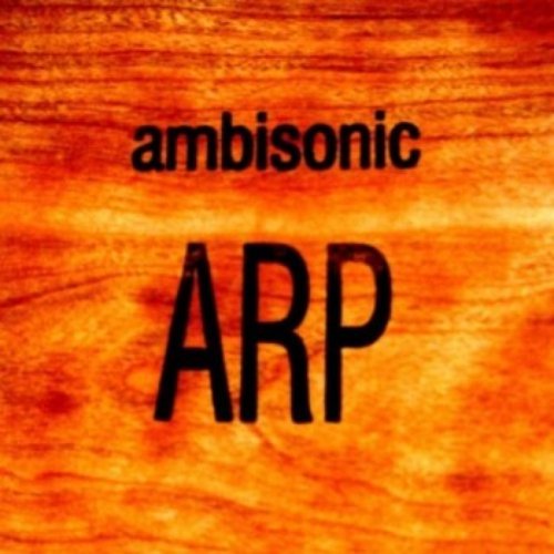 Arp
