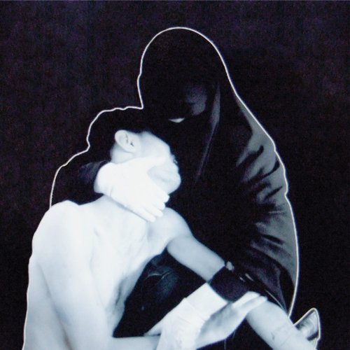 Crystal Castles (III)