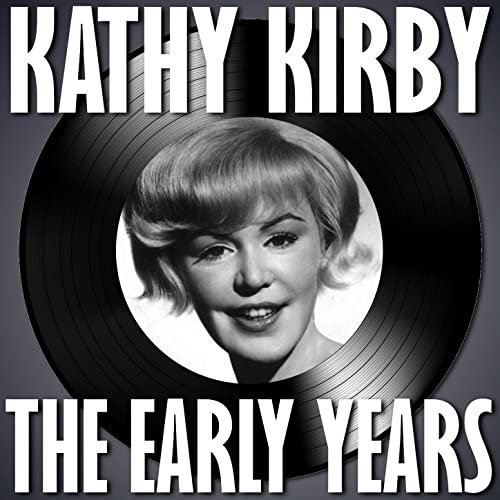 The Early Years