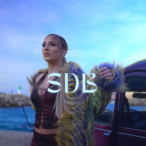SDB