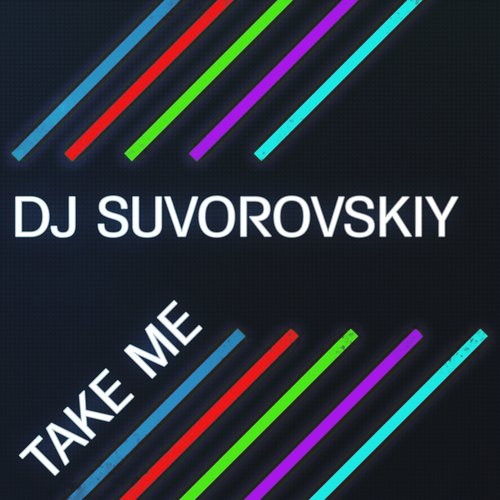 Take Me