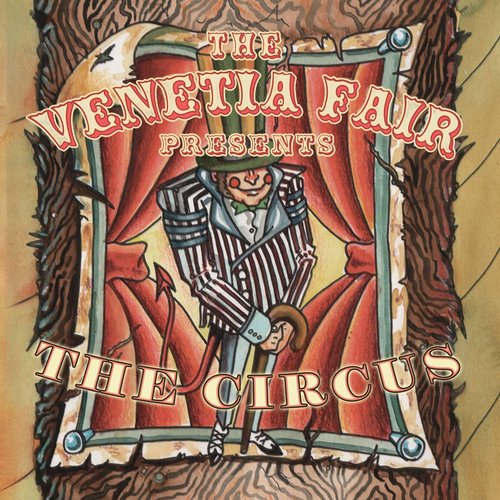 The Circus