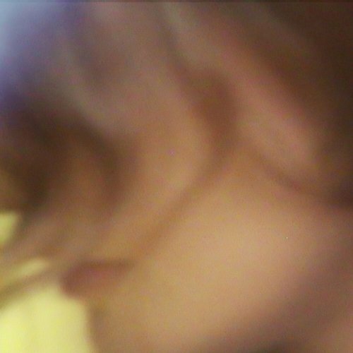 Rosy - Single