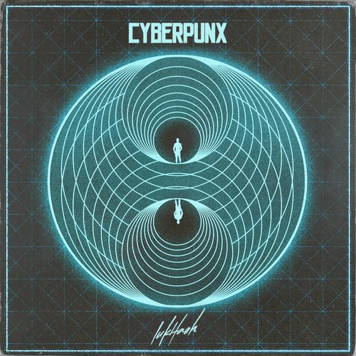 Cyberpunx