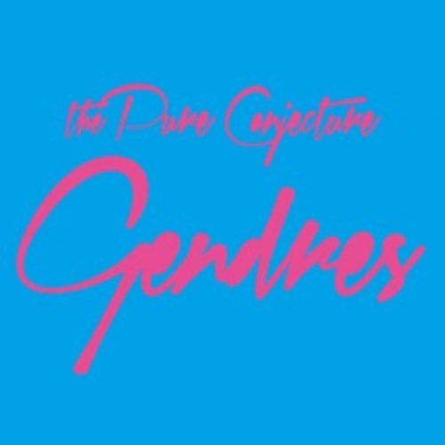 GENDRES