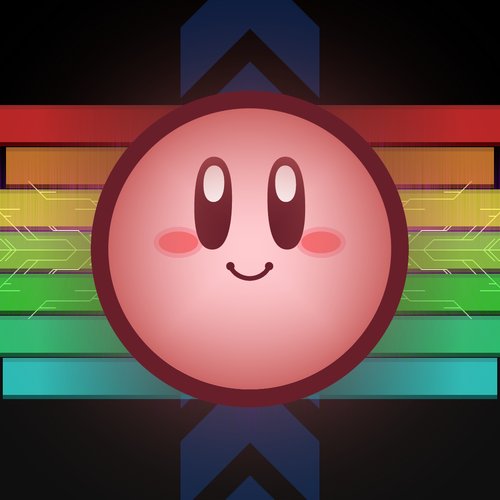 Nightmare in DnB