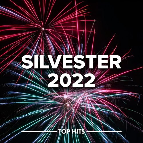 Silvester 2022