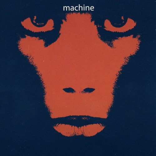 Machine