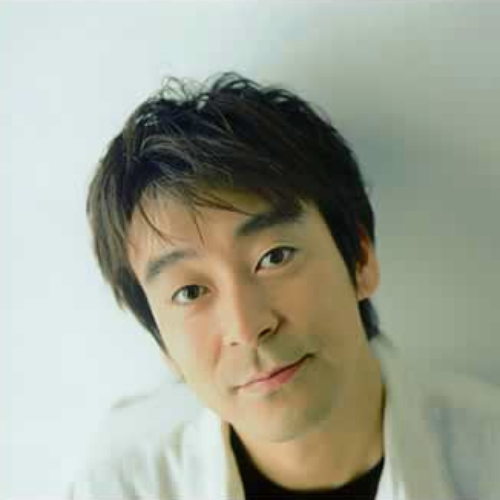 悲しいときはいつも 松田博幸 Last Fm