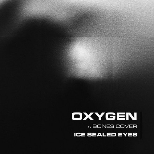 Oxygen