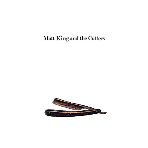 Matt King and the Cutters