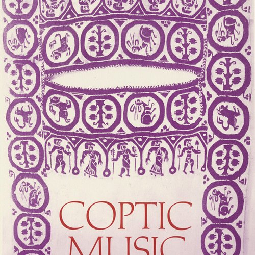 Coptic Music