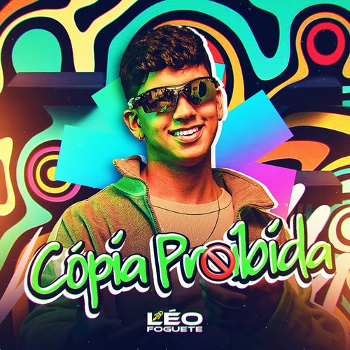 Cópia Proibida