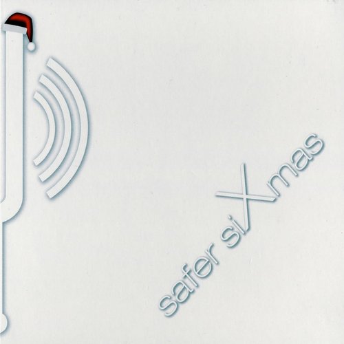 Safer SixMas