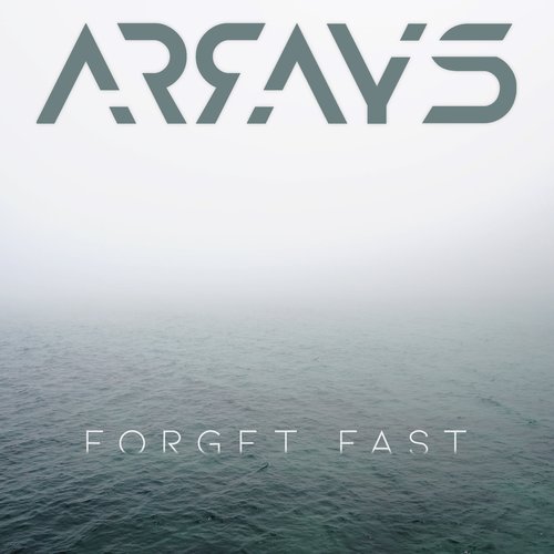 Forget Fast - Single