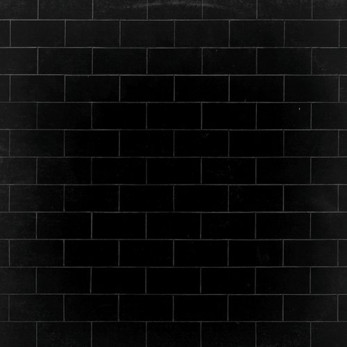 The Dark Side of the Wall