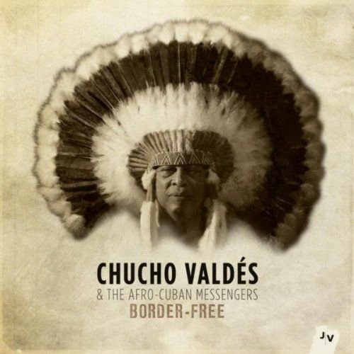 Border-Free