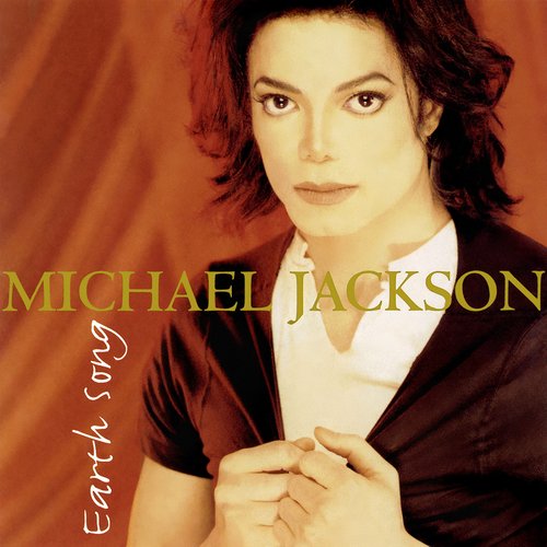 Earth Song